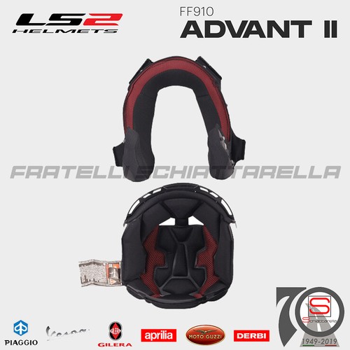 Imbottitura interna interno - imbottitura,