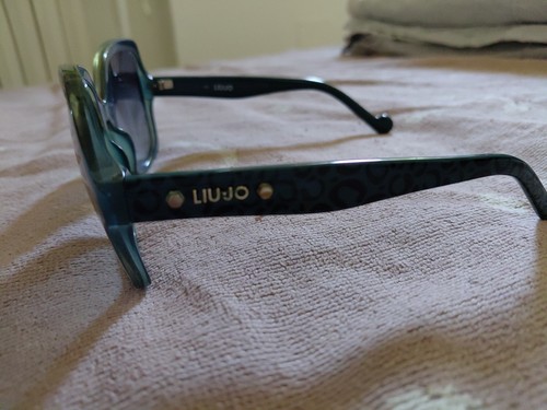 Liu occhiali sole - liu,