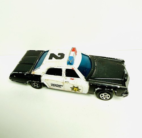 Imperial road stars ljn - road,