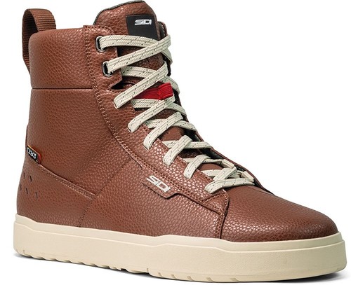 Scarpe moto sidi - sidi, arx