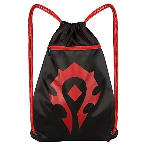 World warcraft wow horde - of,