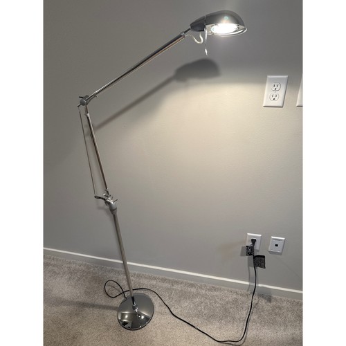 Vtg tolomeo style articulated - vtg,