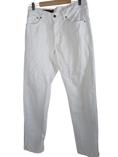 Jeans uomo marlboro classics - jeans,