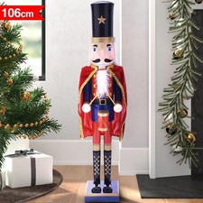 Soldato Schiaccianoci di