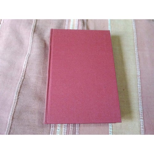 Libro biblioteca dei giganti - biblioteca,