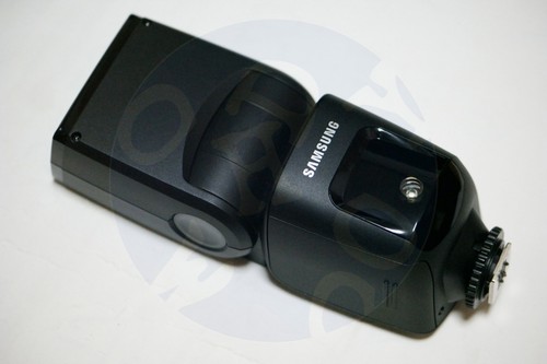 Flash samsung sef580a per - samsung,
