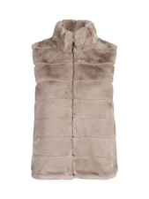 Swish Jeans Gilet donna in