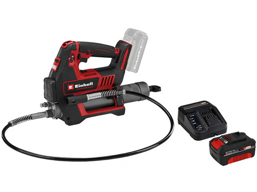 Einhell professional - einhell,