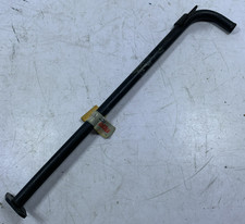 Tubo passaggio acqua radiatore originale Fiat 125 Genuine oem code 4222991