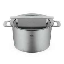 Fissler - Phi Collection -