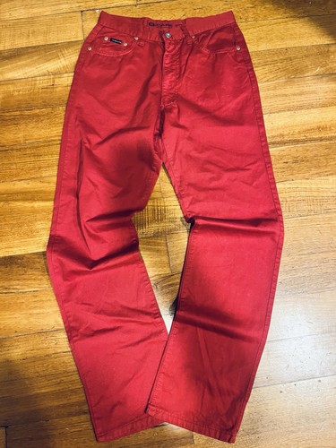 Jeans cape denim 100 - jeans, x-cape