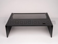 Pioneer SX-1050 Wood Case