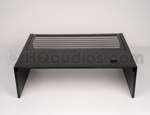 Pioneer 1050 cassa legno - cassa, in