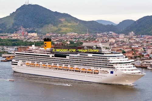 Rp12316 italian liner - rp12316,