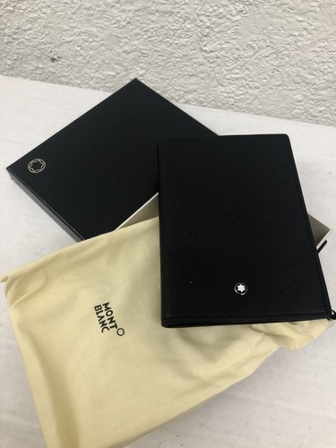 Montblanc bb8 custodia - montblanc, porta