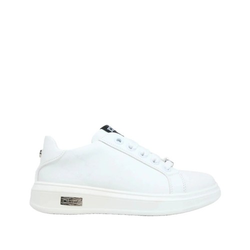 Cult 192 t160 sneakers - cult, t-192-t160