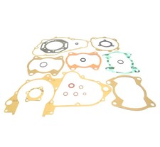 KIT GUARNIZIONI COMPLETO KTM