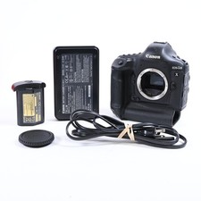 Corpo fotocamera reflex