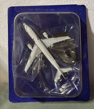 AIRBUS 300-600 AEREO MODELLINO