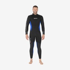 Mares Muta Pioneer Monopezzo 5