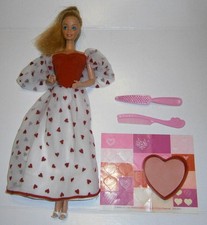 Barbie accessori vintage - barbie,