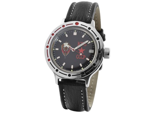 Orologio subacqueo automatico - orologio,