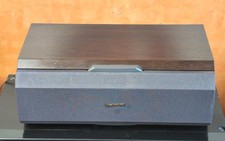 Technics Sb-AFC250