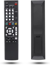 Telecomando 1189 per denon - telecomando,