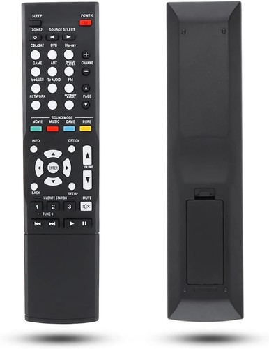 Telecomando 1189 per denon - rc-1189,