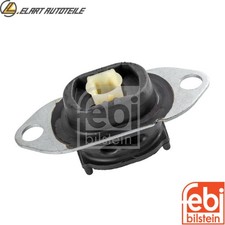 Cuscinetto motore 173191 - cuscinetto,