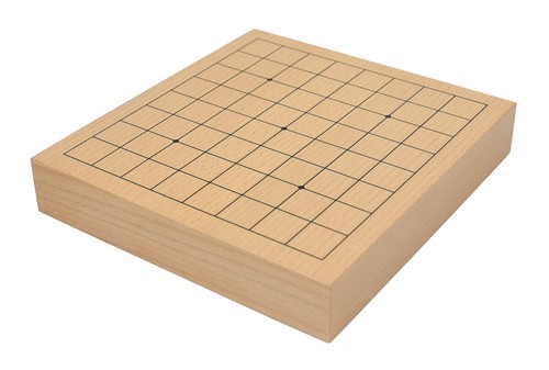 Board spessore 36 - go, (spessore