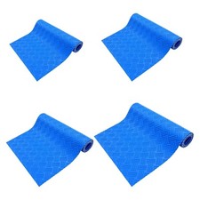 Cuscino per scaletta per