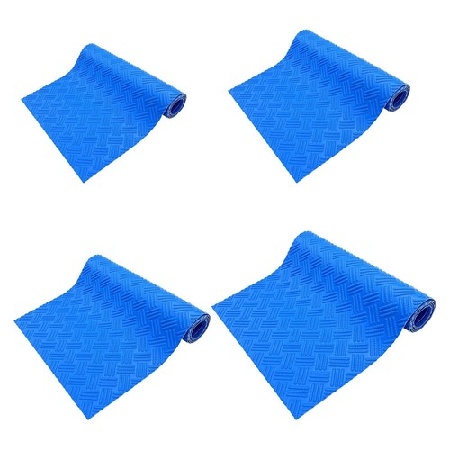 Cuscino per scaletta per