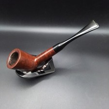 Pipa fumo tabacco sasieni - da,