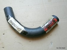 Tubo radiatore inferiore Ford