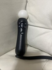PlayStation 4 PS4 PS VR