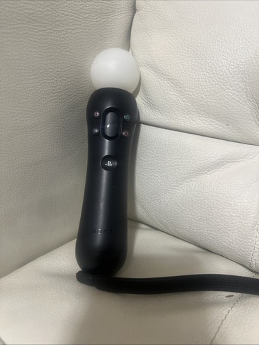Playstation ps4 vr - 4, ps