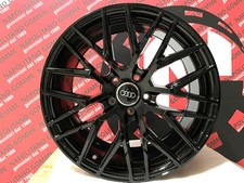 Cerchi Audi A3 S3 Rs3 8p 8v 8y 18 pollici rs4
