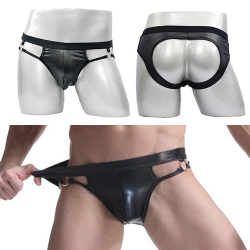 Biancheria intima slip - biancheria,