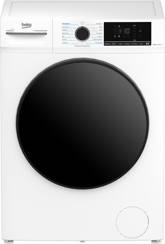 Beko bmdsc7545b lavasciuga - bmdsc7545b:,