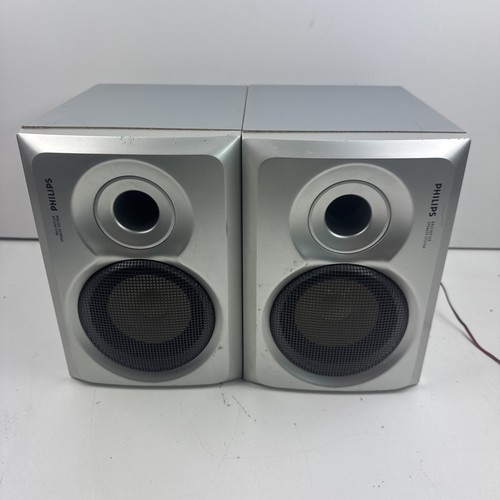 Philips fwb mc110 - ,