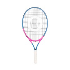 Racchetta roots junior - roots,