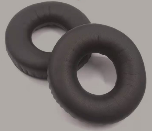 Cuscinetti auricolari - , di