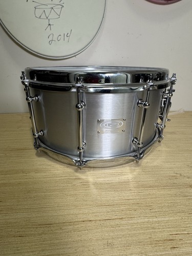 Tamburo rullante ocdp in - a,