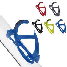 Porta Borraccia Supporto