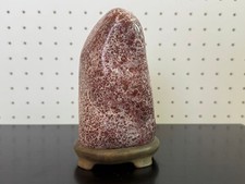 Bonsai Suiseki Bonseki