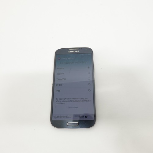 Smartphone samsung galaxy - samsung,
