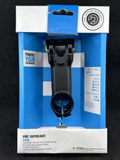 PRO Vibe Superlight Alloy Road