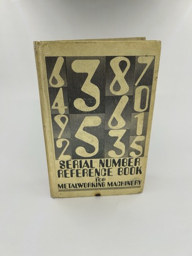 Numero serie libretto di - numero,