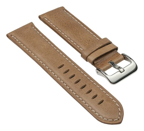 Cinturino orologio pelle - orologio,